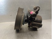 Recambio de bomba servodireccion para alfa romeo 147 (190) 1.9 jtd 120 progression referencia OEM IAM 46534757 26064414FJ 