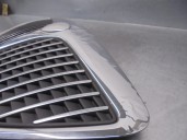 Recambio de rejilla delantera para lancia ypsilon (101) 1.3 jtd 16v referencia OEM IAM 735349457  