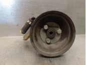 Recambio de bomba servodireccion para alfa romeo 147 (190) 1.9 jtd 120 progression referencia OEM IAM 46534757 26064414FJ 