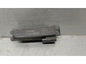 Recambio de antena para land rover evoque 2.2 sd4 cat referencia OEM IAM AH4215K603AA 5E08X0107 JAGUAR