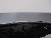 Recambio de rejilla delantera para lancia ypsilon (101) 1.3 jtd 16v referencia OEM IAM 735349457  