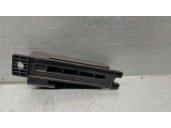 Recambio de antena para land rover evoque 2.2 sd4 cat referencia OEM IAM AH4215K603AA 5E08X0107 JAGUAR