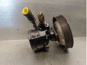 Recambio de bomba servodireccion para alfa romeo 147 (190) 1.9 jtd 120 progression referencia OEM IAM 46534757 26064414FJ 