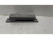 Recambio de antena para land rover evoque 2.2 sd4 cat referencia OEM IAM AH4215K603AA 5E08X0107 JAGUAR