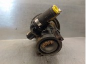 Recambio de bomba servodireccion para alfa romeo 147 (190) 1.9 jtd 120 progression referencia OEM IAM 46534757 26064414FJ 