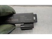 Recambio de antena para land rover evoque 2.2 sd4 cat referencia OEM IAM AH4215K603AA 5E08X0107 JAGUAR