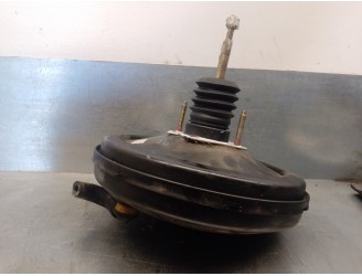 Recambio de servofreno para alfa romeo 147 (190) 1.9 jtd 120 progression referencia OEM IAM 51753735 LSC80 TRW