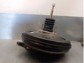 Recambio de servofreno para alfa romeo 147 (190) 1.9 jtd 120 progression referencia OEM IAM 51753735 LSC80 TRW