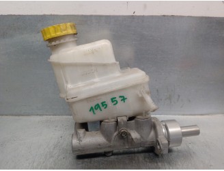 Recambio de bomba freno para lancia ypsilon (101) 1.3 jtd 16v referencia OEM IAM Y21468 0204024732 BOSCH