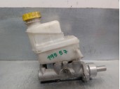 Recambio de bomba freno para lancia ypsilon (101) 1.3 jtd 16v referencia OEM IAM Y21468 0204024732 BOSCH