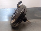 Recambio de servofreno para alfa romeo 147 (190) 1.9 jtd 120 progression referencia OEM IAM 51753735 LSC80 TRW