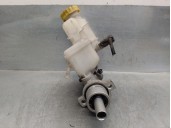 Recambio de bomba freno para lancia ypsilon (101) 1.3 jtd 16v referencia OEM IAM Y21468 0204024732 BOSCH