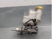 Recambio de bomba freno para lancia ypsilon (101) 1.3 jtd 16v referencia OEM IAM Y21468 0204024732 BOSCH