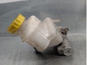 Recambio de bomba freno para lancia ypsilon (101) 1.3 jtd 16v referencia OEM IAM Y21468 0204024732 BOSCH