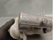 Recambio de bomba freno para lancia ypsilon (101) 1.3 jtd 16v referencia OEM IAM Y21468 0204024732 BOSCH