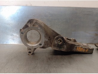 Recambio de soporte motor para alfa romeo 147 (190) 1.9 jtd 120 progression referencia OEM IAM 46460217 46460217 