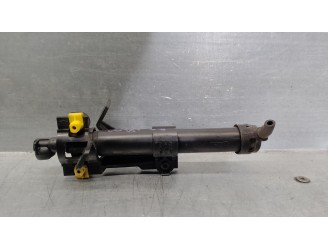 Recambio de limpia faros xenon para land rover evoque 2.2 sd4 cat referencia OEM IAM BJ3213C153B BJ3213C153B 