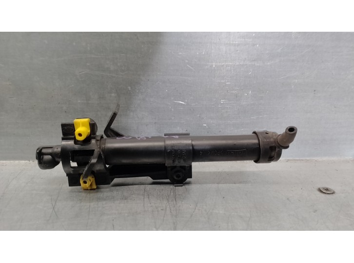 Recambio de limpia faros xenon para land rover evoque 2.2 sd4 cat referencia OEM IAM BJ3213C153B BJ3213C153B 