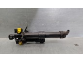 Recambio de limpia faros xenon para land rover evoque 2.2 sd4 cat referencia OEM IAM BJ3213C153B BJ3213C153B 