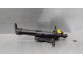 Recambio de limpia faros xenon para land rover evoque 2.2 sd4 cat referencia OEM IAM BJ3213C153B BJ3213C153B 