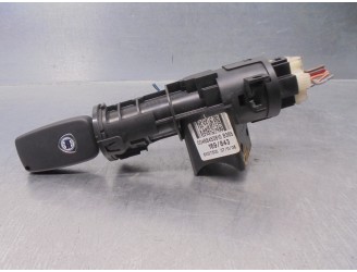 Recambio de conmutador de arranque para lancia ypsilon (101) 1.3 jtd 16v referencia OEM IAM 468453610  