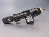Replacement ignition switch for Lancia Ypsilon (101) 1.3 JTD 16V OEM IAM reference 468453610 