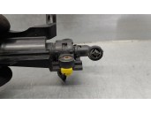 Recambio de limpia faros xenon para land rover evoque 2.2 sd4 cat referencia OEM IAM BJ3213C153B BJ3213C153B 