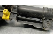 Recambio de limpia faros xenon para land rover evoque 2.2 sd4 cat referencia OEM IAM BJ3213C153B BJ3213C153B 