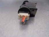 Replacement ignition switch for Lancia Ypsilon (101) 1.3 JTD 16V OEM IAM reference 468453610 