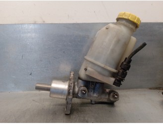 Recambio de bomba freno para alfa romeo 147 (190) 1.9 jtd 120 progression referencia OEM IAM 32066966E 12540 LUCAS