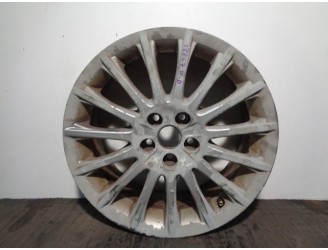 Recambio de llanta para alfa romeo 147 (190) 1.9 jtd 120 progression referencia OEM IAM 60695999 R166.5JX16H2-41.5 