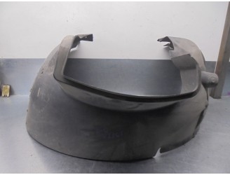 Recambio de paso rueda delantero derecho para lancia ypsilon (101) 1.3 jtd 16v referencia OEM IAM 51786918 CESTA 12 A