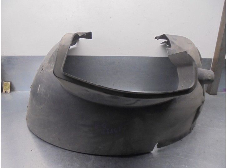 Recambio de paso rueda delantero derecho para lancia ypsilon (101) 1.3 jtd 16v referencia OEM IAM 51786918 CESTA 12 A