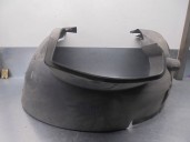 Recambio de paso rueda delantero derecho para lancia ypsilon (101) 1.3 jtd 16v referencia OEM IAM 51786918 CESTA 12 A