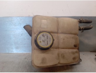 Recambio de deposito expansion para alfa romeo 147 (190) 1.9 jtd 120 progression referencia OEM IAM 3M5H8K218AJ 3M5H8K218AJ 