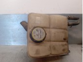 Recambio de deposito expansion para alfa romeo 147 (190) 1.9 jtd 120 progression referencia OEM IAM 3M5H8K218AJ 3M5H8K218AJ 