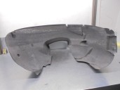 Recambio de paso rueda delantero derecho para lancia ypsilon (101) 1.3 jtd 16v referencia OEM IAM 51786918 CESTA 12 A