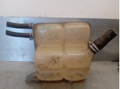 Recambio de deposito expansion para alfa romeo 147 (190) 1.9 jtd 120 progression referencia OEM IAM 3M5H8K218AJ 3M5H8K218AJ 