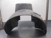 Recambio de paso rueda delantero derecho para lancia ypsilon (101) 1.3 jtd 16v referencia OEM IAM 51786918 CESTA 12 A