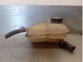 Recambio de deposito expansion para alfa romeo 147 (190) 1.9 jtd 120 progression referencia OEM IAM 3M5H8K218AJ 3M5H8K218AJ 