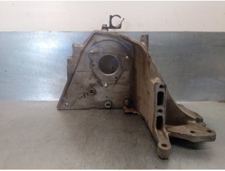 Recambio de soporte motor para alfa romeo 147 (190) 1.9 jtd 120 progression referencia OEM IAM 55183840 55183840 