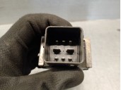 Recambio de caja precalentamiento para land rover evoque 2.2 sd4 cat referencia OEM IAM 9663824880 AV6112A343BA NAGARES