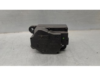 Recambio de motor calefaccion para land rover evoque 2.2 sd4 cat referencia OEM IAM 6G9N19E616BB 6G9N19E616BB FOMOCO