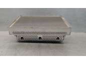 Replacement multifunction display for Land Rover Evoque 2.2 SD4 CAT OEM IAM reference BJ3214F667AH 7612052082 BOSCH