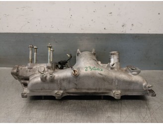 Recambio de colector admision para mazda 3 lim. (bl) 2.2 turbodiesel cat referencia OEM IAM SH0113100A SH0113100A 