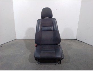 Recambio de asiento delantero izquierdo para volvo v70 familiar 2.5 cat referencia OEM IAM 9190162 9190162 