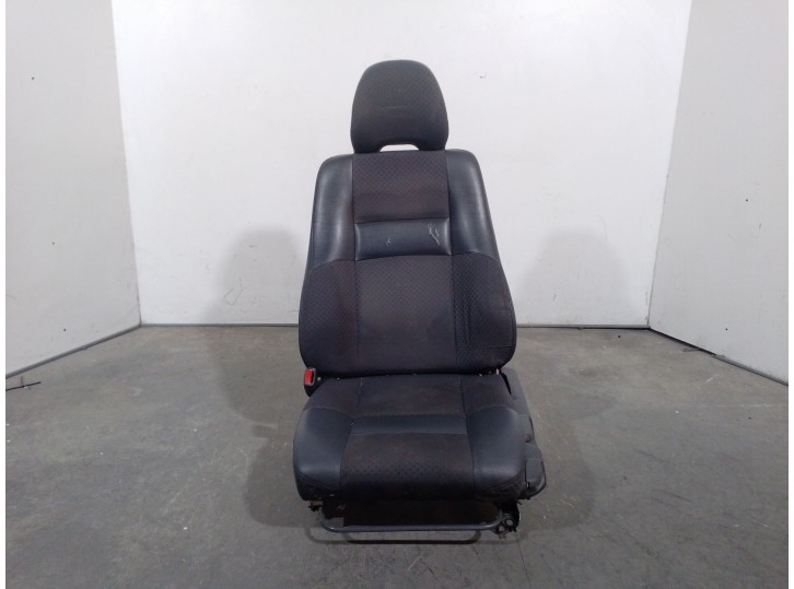 Recambio de asiento delantero izquierdo para volvo v70 familiar 2.5 cat referencia OEM IAM 9190162 9190162 