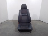 Recambio de asiento delantero izquierdo para volvo v70 familiar 2.5 cat referencia OEM IAM 9190162 9190162 