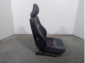 Recambio de asiento delantero izquierdo para volvo v70 familiar 2.5 cat referencia OEM IAM 9190162 9190162 