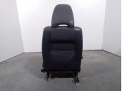 Recambio de asiento delantero izquierdo para volvo v70 familiar 2.5 cat referencia OEM IAM 9190162 9190162 